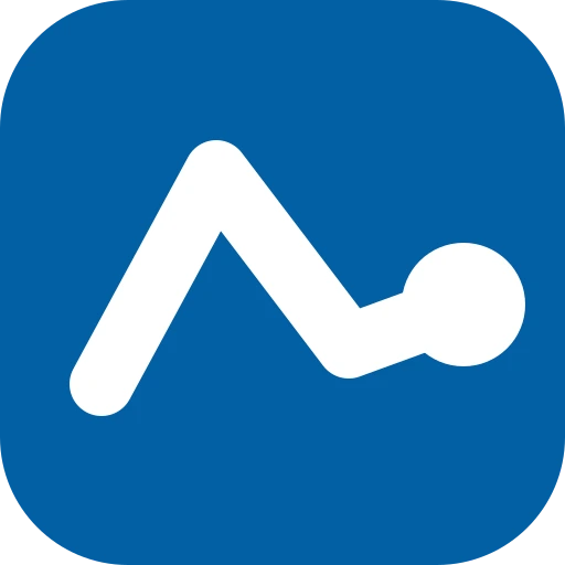 Gleva logo